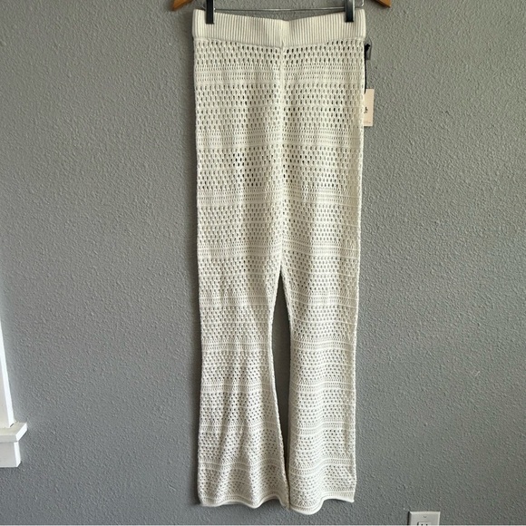 Sincerely Jules 2Piece Knit Set NWT Size Medium - Picture 6 of 8